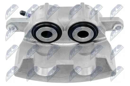 Bremssattel Vorderachse rechts NTY HZP-CH-023 Bild Bremssattel Vorderachse rechts NTY HZP-CH-023