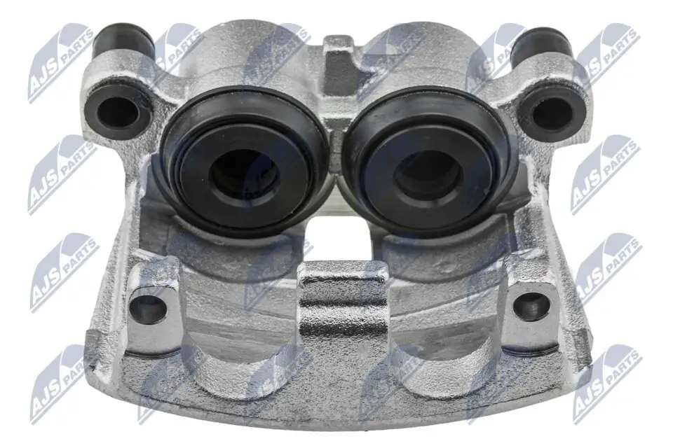 Bremssattel Vorderachse rechts NTY HZP-CH-026