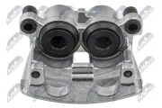 Bremssattel Vorderachse rechts NTY HZP-CH-026