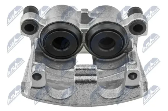 Bremssattel Vorderachse rechts NTY HZP-CH-026 Bild Bremssattel Vorderachse rechts NTY HZP-CH-026