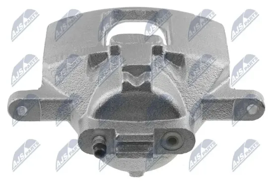 Bremssattel Vorderachse rechts NTY HZP-CH-031 Bild Bremssattel Vorderachse rechts NTY HZP-CH-031
