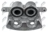Bremssattel Vorderachse rechts NTY HZP-CH-034 Bild Bremssattel Vorderachse rechts NTY HZP-CH-034
