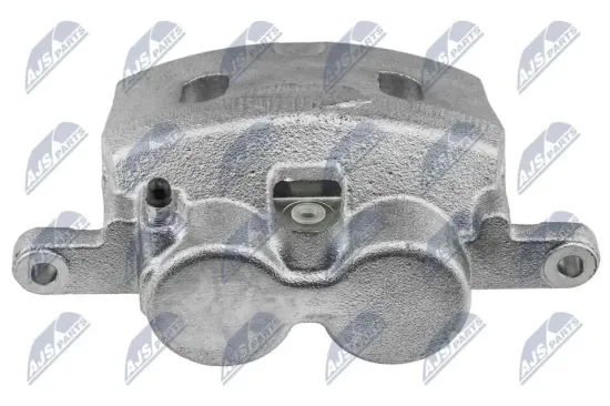 Bremssattel Vorderachse rechts NTY HZP-CH-034 Bild Bremssattel Vorderachse rechts NTY HZP-CH-034