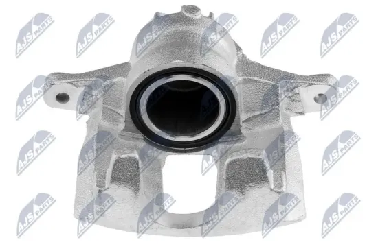 Bremssattel Vorderachse rechts Vorderachse NTY HZP-CT-003 Bild Bremssattel Vorderachse rechts Vorderachse NTY HZP-CT-003