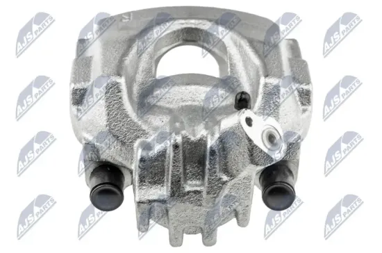 Bremssattel Vorderachse rechts NTY HZP-CT-011 Bild Bremssattel Vorderachse rechts NTY HZP-CT-011