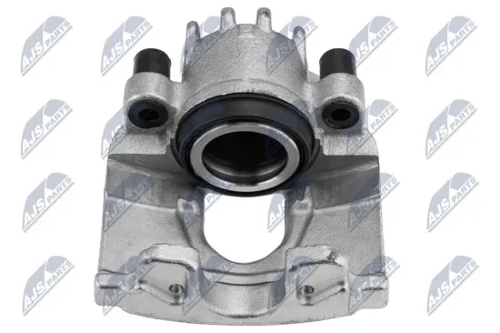 Bremssattel Vorderachse rechts NTY HZP-CT-015 Bild Bremssattel Vorderachse rechts NTY HZP-CT-015