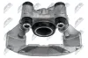 Bremssattel Vorderachse rechts NTY HZP-CT-021 Bild Bremssattel Vorderachse rechts NTY HZP-CT-021
