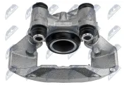 Bremssattel Vorderachse rechts NTY HZP-CT-021