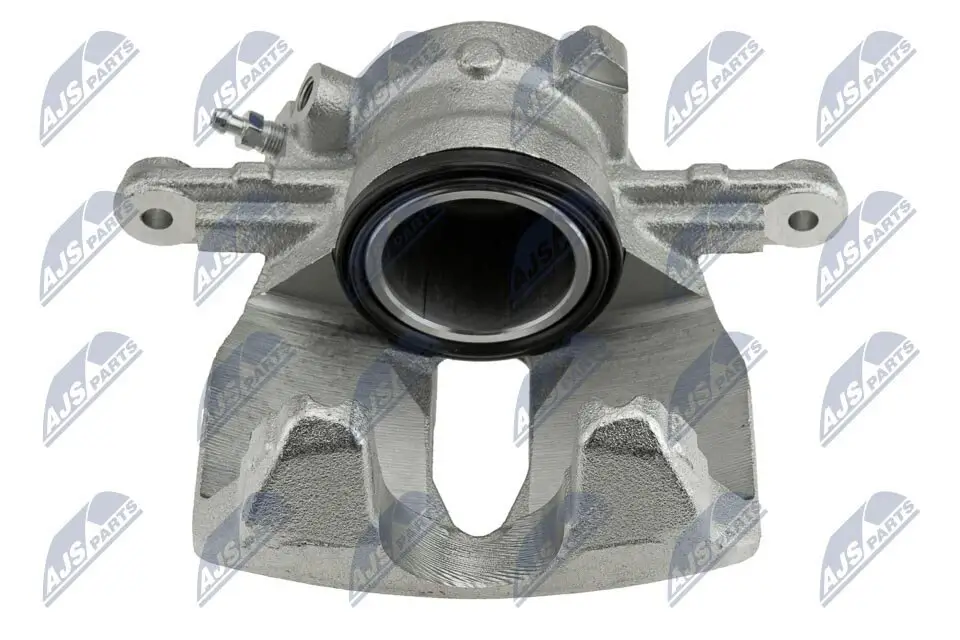 Bremssattel Vorderachse links NTY HZP-CT-032