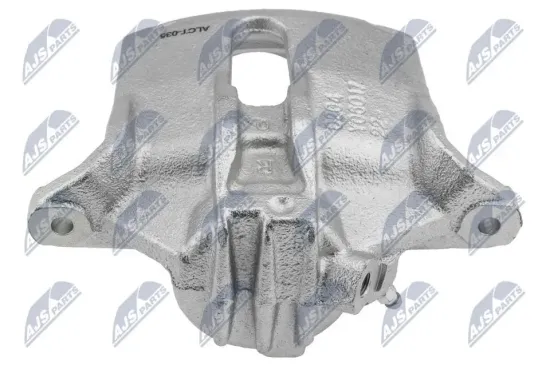 Bremssattel Vorderachse rechts NTY HZP-CT-035 Bild Bremssattel Vorderachse rechts NTY HZP-CT-035