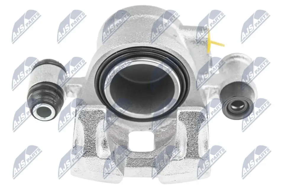 Bremssattel NTY HZP-DA-001