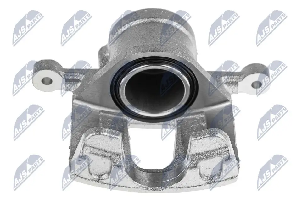 Bremssattel Vorderachse links NTY HZP-DW-000