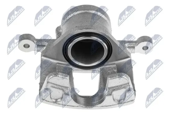 Bremssattel Vorderachse links NTY HZP-DW-000 Bild Bremssattel Vorderachse links NTY HZP-DW-000