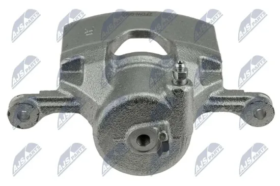 Bremssattel Vorderachse rechts NTY HZP-DW-005 Bild Bremssattel Vorderachse rechts NTY HZP-DW-005
