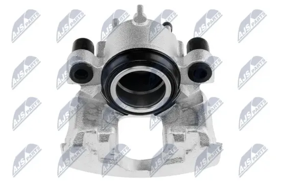 Bremssattel Vorderachse rechts Vorderachse NTY HZP-FR-001 Bild Bremssattel Vorderachse rechts Vorderachse NTY HZP-FR-001