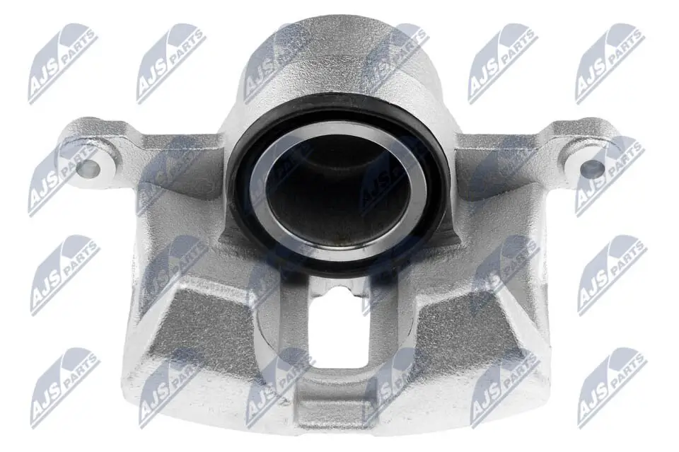 Bremssattel Vorderachse links Vorderachse NTY HZP-FR-010