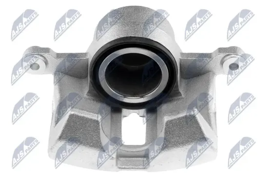 Bremssattel Vorderachse links Vorderachse NTY HZP-FR-010 Bild Bremssattel Vorderachse links Vorderachse NTY HZP-FR-010