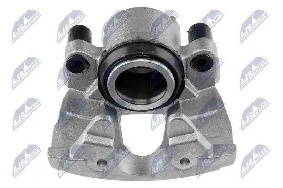 Bremssattel Vorderachse rechts Vorderachse Vorderachse links NTY HZP-FR-015 Bild Bremssattel Vorderachse rechts Vorderachse Vorderachse links NTY HZP-FR-015