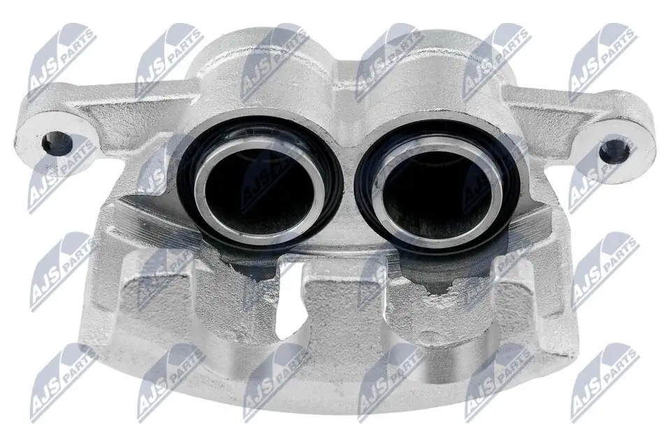 Bremssattel Vorderachse links NTY HZP-FR-019