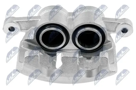 Bremssattel Vorderachse links NTY HZP-FR-019 Bild Bremssattel Vorderachse links NTY HZP-FR-019