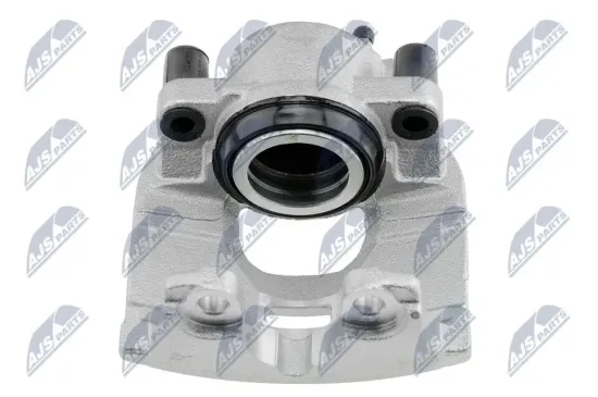 Bremssattel Vorderachse rechts NTY HZP-FR-022 Bild Bremssattel Vorderachse rechts NTY HZP-FR-022