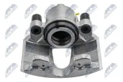 Bremssattel Vorderachse rechts NTY HZP-FR-048