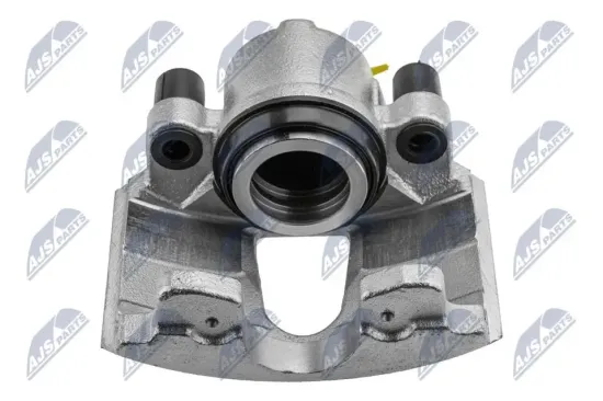 Bremssattel Vorderachse rechts NTY HZP-FR-048 Bild Bremssattel Vorderachse rechts NTY HZP-FR-048