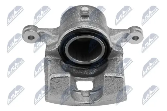 Bremssattel Vorderachse links NTY HZP-FR-049 Bild Bremssattel Vorderachse links NTY HZP-FR-049