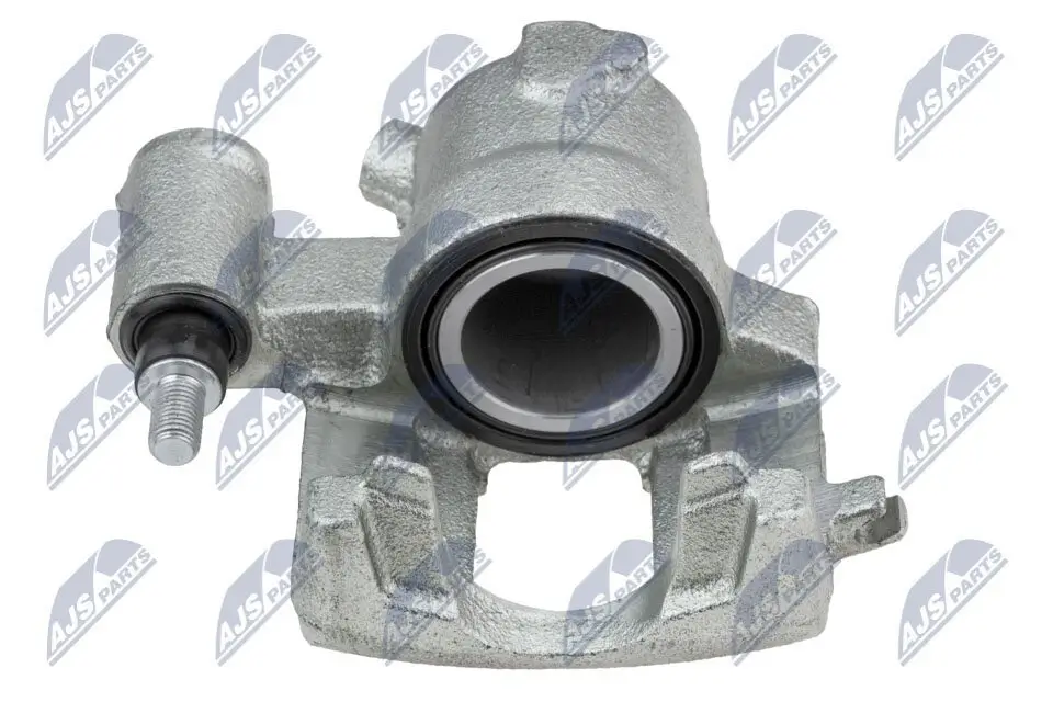 Bremssattel Vorderachse links NTY HZP-FR-053