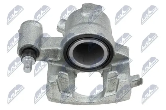 Bremssattel Vorderachse links NTY HZP-FR-053 Bild Bremssattel Vorderachse links NTY HZP-FR-053