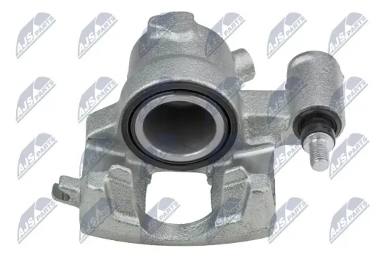 Bremssattel Vorderachse rechts NTY HZP-FR-054 Bild Bremssattel Vorderachse rechts NTY HZP-FR-054