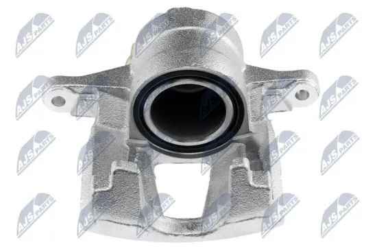 Bremssattel Vorderachse links Vorderachse NTY HZP-FT-000 Bild Bremssattel Vorderachse links Vorderachse NTY HZP-FT-000