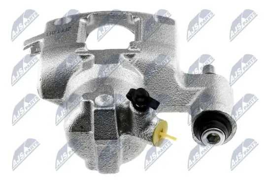 Bremssattel Vorderachse rechts NTY HZP-FT-011 Bild Bremssattel Vorderachse rechts NTY HZP-FT-011