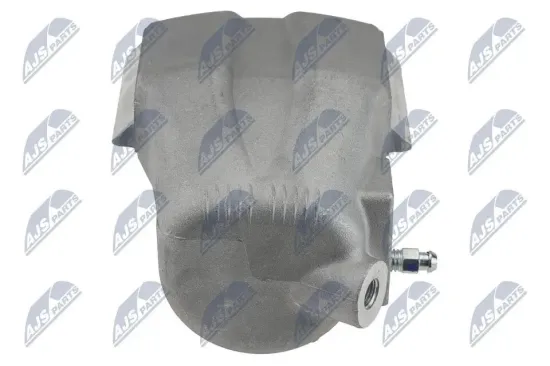 Bremssattel Vorderachse rechts NTY HZP-FT-023 Bild Bremssattel Vorderachse rechts NTY HZP-FT-023