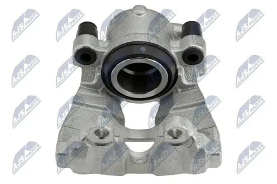 Bremssattel Vorderachse rechts NTY HZP-FT-033 Bild Bremssattel Vorderachse rechts NTY HZP-FT-033
