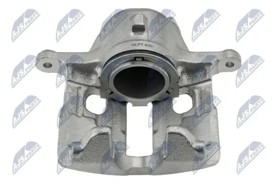 Bremssattel Vorderachse rechts NTY HZP-FT-039 Bild Bremssattel Vorderachse rechts NTY HZP-FT-039