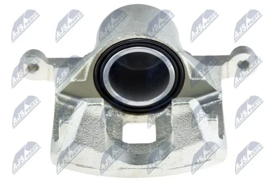 Bremssattel Vorderachse links NTY HZP-HD-005 Bild Bremssattel Vorderachse links NTY HZP-HD-005