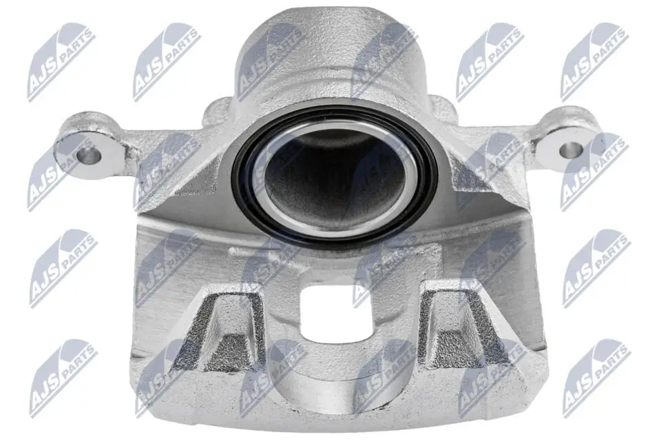 Bremssattel Vorderachse links NTY HZP-HD-006