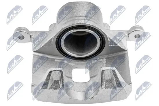 Bremssattel Vorderachse links NTY HZP-HD-006 Bild Bremssattel Vorderachse links NTY HZP-HD-006