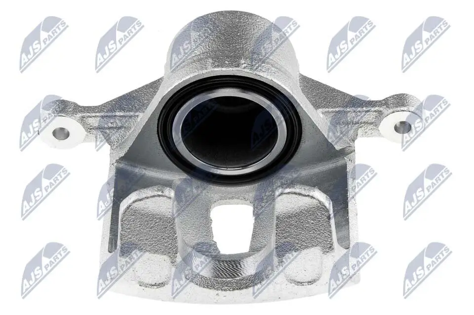 Bremssattel Vorderachse rechts Vorderachse NTY HZP-HY-503