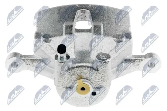 Bremssattel Vorderachse rechts Vorderachse NTY HZP-HY-503 Bild Bremssattel Vorderachse rechts Vorderachse NTY HZP-HY-503