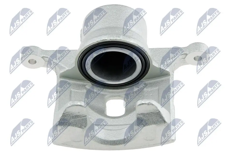 Bremssattel Vorderachse links NTY HZP-HY-512