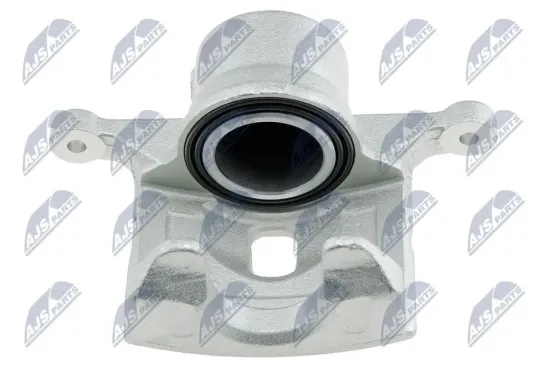 Bremssattel Vorderachse links NTY HZP-HY-512 Bild Bremssattel Vorderachse links NTY HZP-HY-512