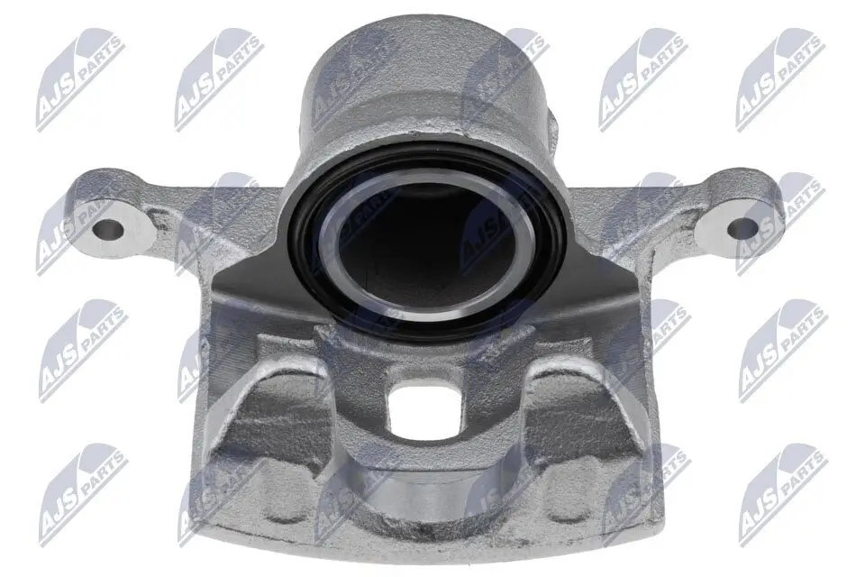 Bremssattel Vorderachse rechts NTY HZP-HY-513