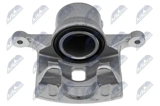 Bremssattel Vorderachse rechts NTY HZP-HY-513 Bild Bremssattel Vorderachse rechts NTY HZP-HY-513