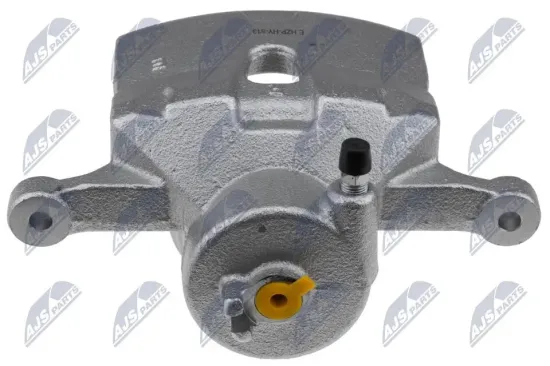 Bremssattel Vorderachse rechts NTY HZP-HY-513 Bild Bremssattel Vorderachse rechts NTY HZP-HY-513