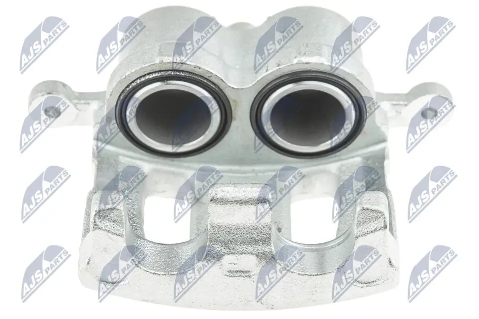 Bremssattel Vorderachse links NTY HZP-HY-514