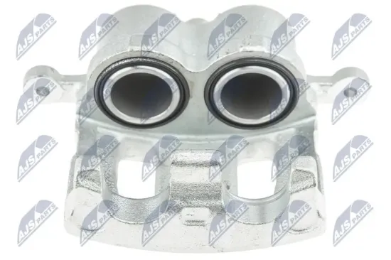 Bremssattel Vorderachse links NTY HZP-HY-514 Bild Bremssattel Vorderachse links NTY HZP-HY-514