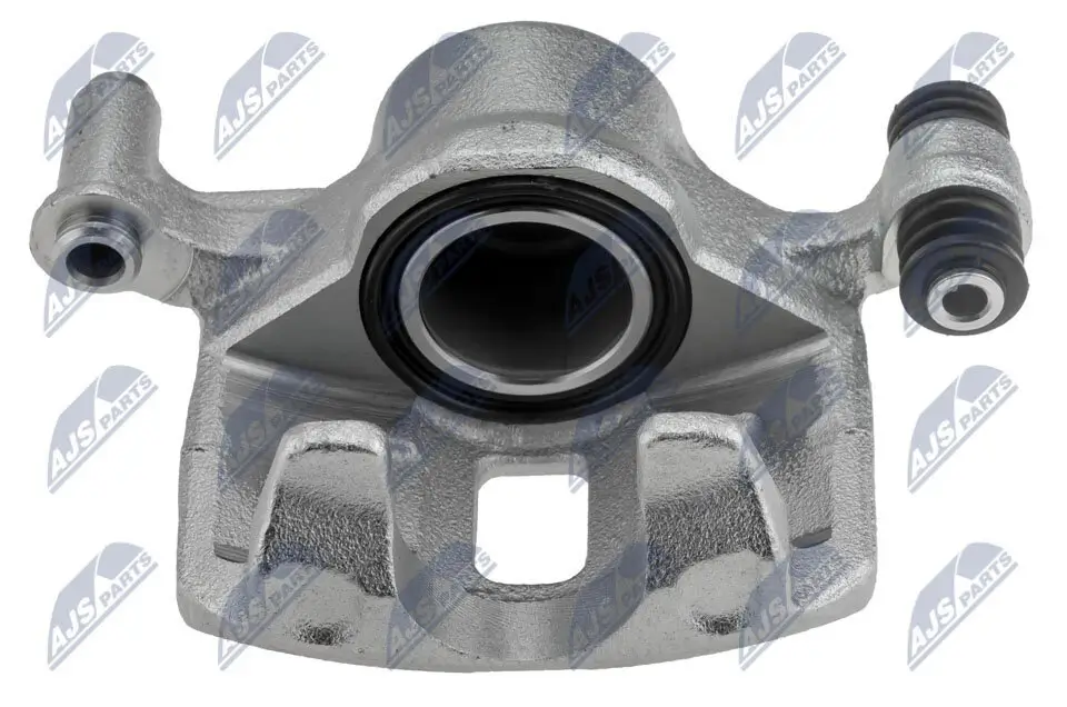 Bremssattel Vorderachse links NTY HZP-HY-518