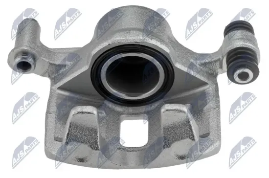 Bremssattel Vorderachse links NTY HZP-HY-518 Bild Bremssattel Vorderachse links NTY HZP-HY-518